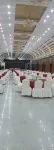 Xinboyuan Hostel Hotels in Weishi
