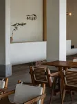 Xiu He Courtyard - servizio colazione