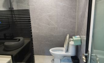 Phoenix Story  Boutique Resort Hotel