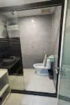 Phoenix Story  Boutique Resort Hotel