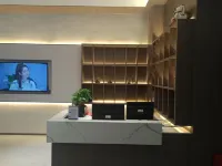 睿上民宿（黃果樹瀑布景區店）