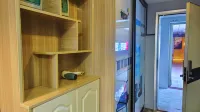 Zunyi i8 Esports Hotel - Esports
