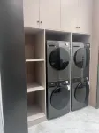 윈즈 호텔