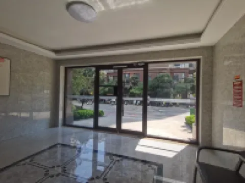 Xiangyang Shiguang Homestay