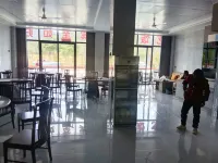 Longnan Taoyuan Lijing Homestay