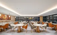 Vienna Hotel Kunshan City North West Road - breakfast