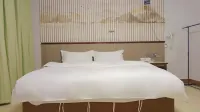 Leizhou Yadou Apartment