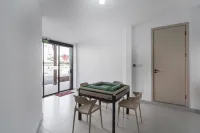 Leisurely Lodge by the Stream - Hongcun Scenic Area Branch