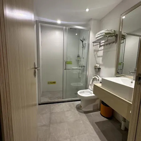 Yume Man Theme Hotel