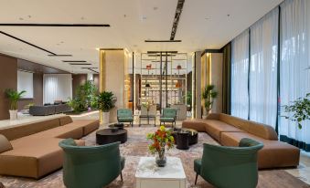 enshizhongshanghotel