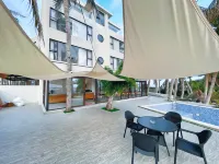 YunManLi Hotel