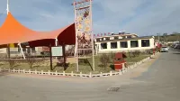Yihao Dayuan Farm stay Hotels in Jingyuan