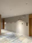 Zeku Qiaomai Hotel - 2-Star