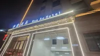 Huaao Hotel (Aojiang Town Government) Hotels near Kuitan Railway Station