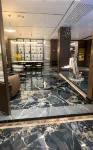 Crystal Designer High-Rise Hotel (Donghai High-Speed Railway Station Pedestrian Street) Hotels in Donghai