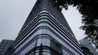 LUMINA  HOTEL