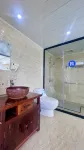 Detian Datang Hotel