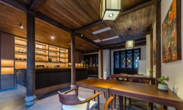 Qixipu · Hejia Dayuan