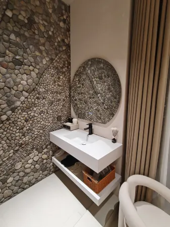 Chunhe Jingming Smart Hotel (Diqing Shangri-La Airport)