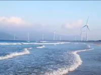 Pingtan Qingyunge Chinese Inn