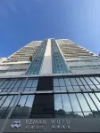 Net Entertainment Esports Hotel (Shenzhen Luohu Port East Gate Old Street Branch)