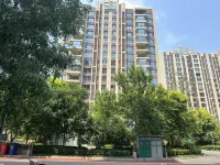 Guxiang Yashe Homestay Các khách sạn gần Huifenghu Cruise Terminal