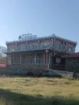 Tianzhu Homestay Hotels near Daofu Milk Sea