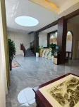 Guanling Changyun Homestay - 2-Star