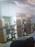 Zoige Tangute Hotel