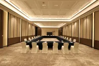 Anji International Convention Hotel