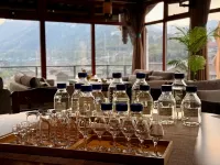 奉禾·醬酒文化體驗飯店（仁懷茅台鎮店）