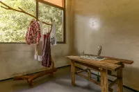 Lancang Yunshan Pucha Homestay