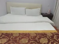 Huize Wenxinge Hotel - 2-Star