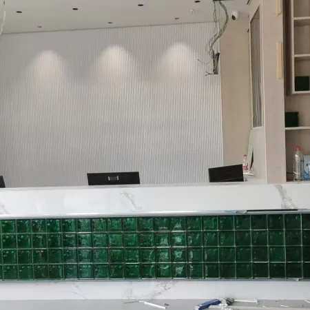Yuyao Ouli Hotel (Simen Town Fourth People's Hospital)