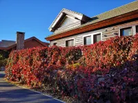 Aolunda Yuanxiang Homestay - 2 ดาว