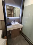Oak Forest Hotel (Nanping Roman holiday World) Hotels in Chongqing