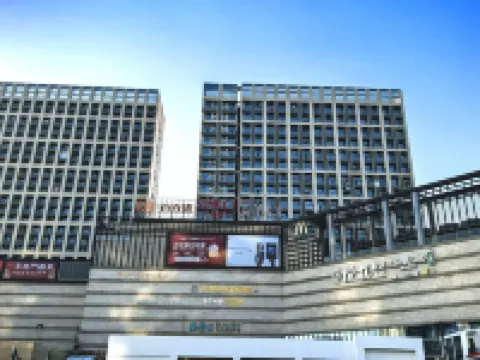 Dengfeng Yuexiang Boutique Hotel Co., Ltd.‌