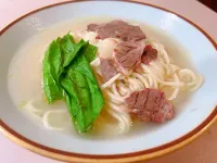 橫道明九民宿（中東鐵路博物館店） - 寵物友善