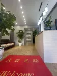 晨星飯店（昆明火車站店）