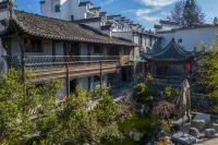 Hidden Mountain Yi homes - Business