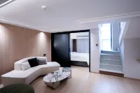 BROAD JOY HOTEL