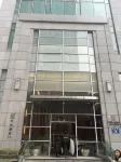 Qingmu Mountain Lodge Homestay (Jiefangbei Area/Hong Ya Dong) - เปิดใหม่