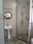 Aichao Qingqing Love Theme Inn