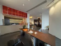 Chasing Light·That Sea Art Hotel (Shishi Gold Coast Hongtawan) - New