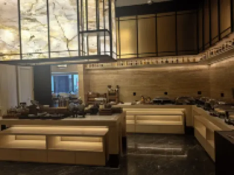 MEHOOD LESTIE Hotels in Laoling