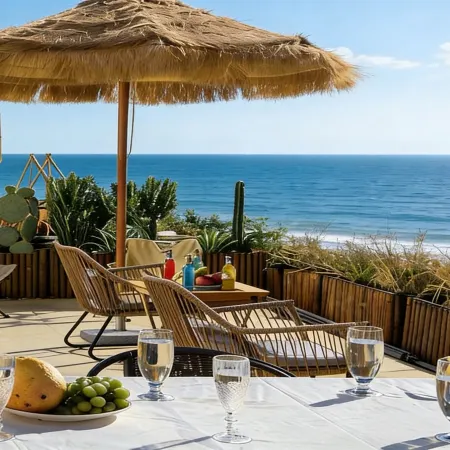 Mandu Seaview Holiday Homestay (Changjiang'ao Beach Jingsha Branch), Pingtan Island