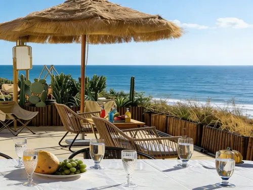 Mandu Seaview Holiday Homestay (Changjiang'ao Beach Jingsha Branch), Pingtan Island