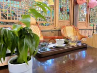 Dushu Chenglin Hotel