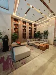 Lavandehotels•Shantou Nan'ao lsland Seaview Store