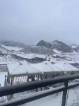 Bamianshan Xiangxili Homestay - 마운틴 뷰